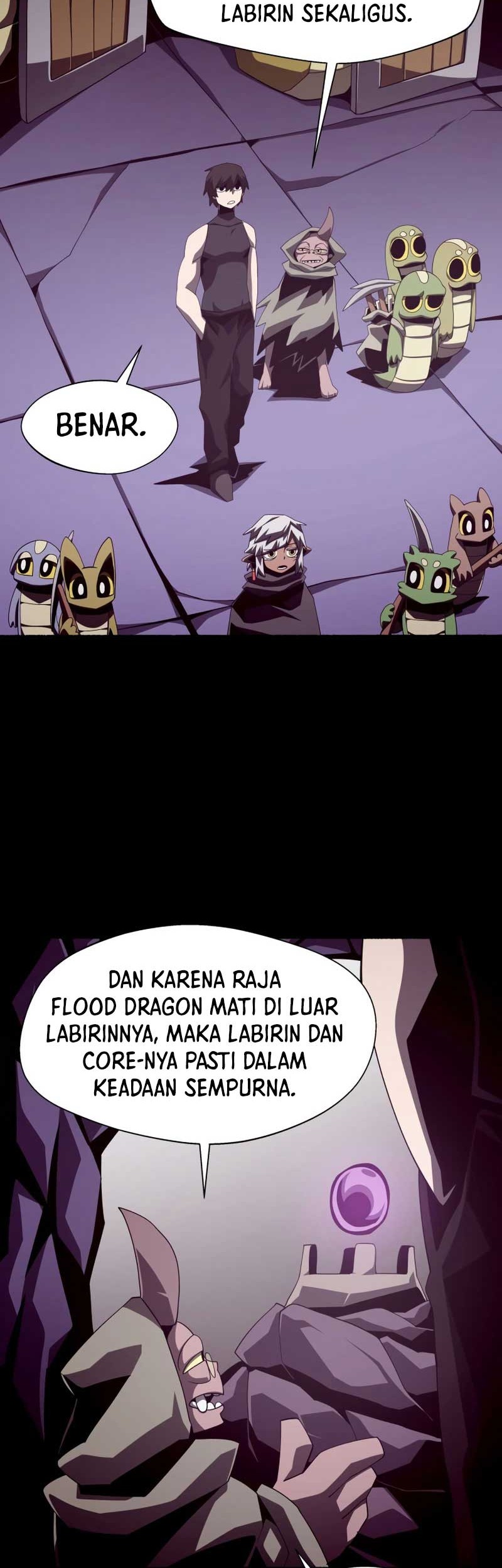 Chapter 34 - halaman 29