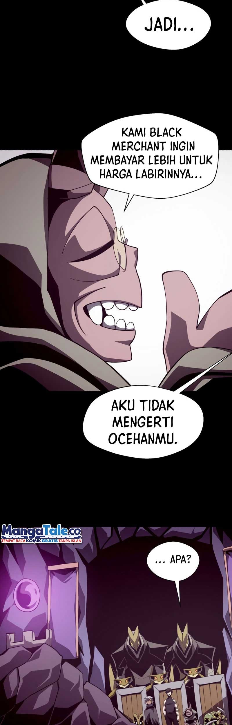 Chapter 34 - halaman 30