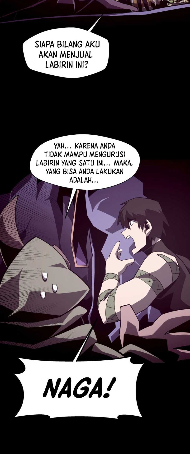 Chapter 34 - halaman 31