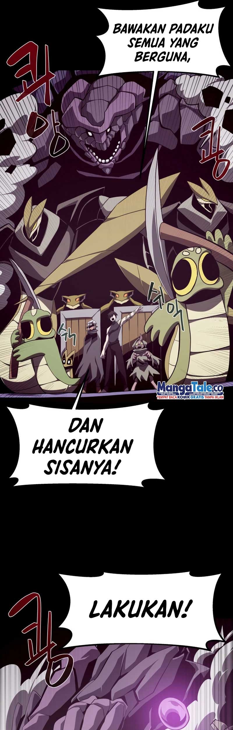 Chapter 34 - halaman 32