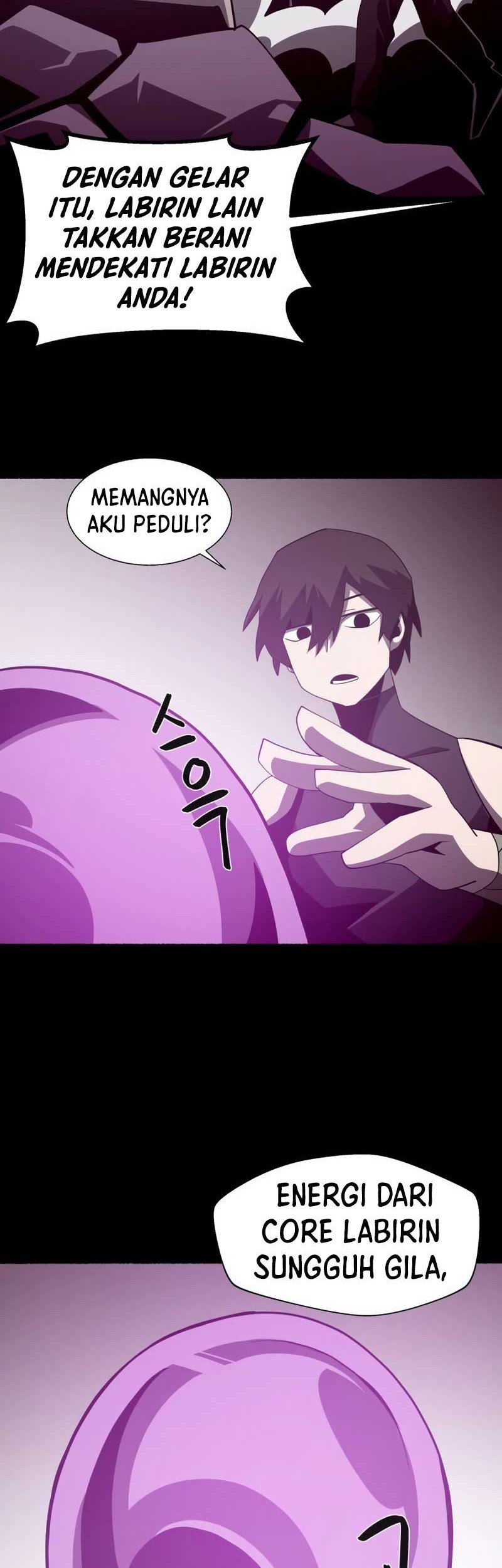 Chapter 34 - halaman 35