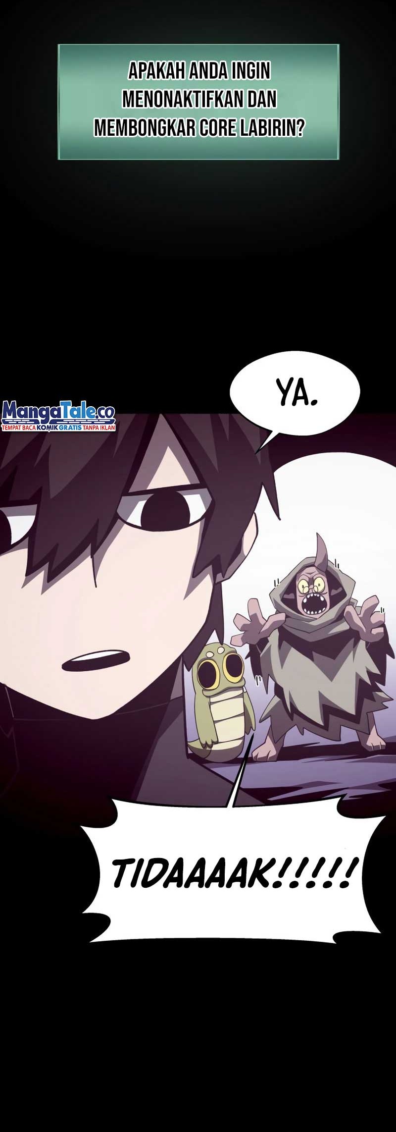 Chapter 34 - halaman 37