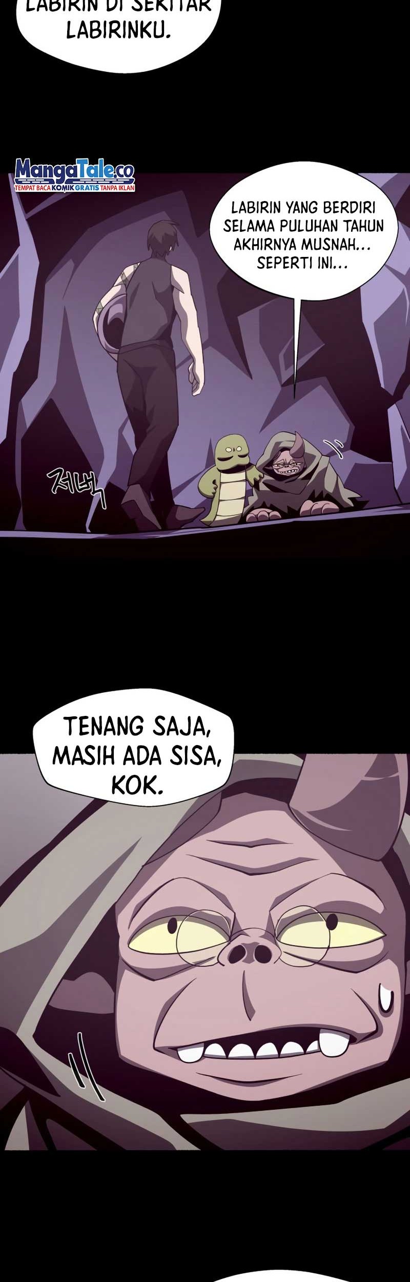 Chapter 34 - halaman 39