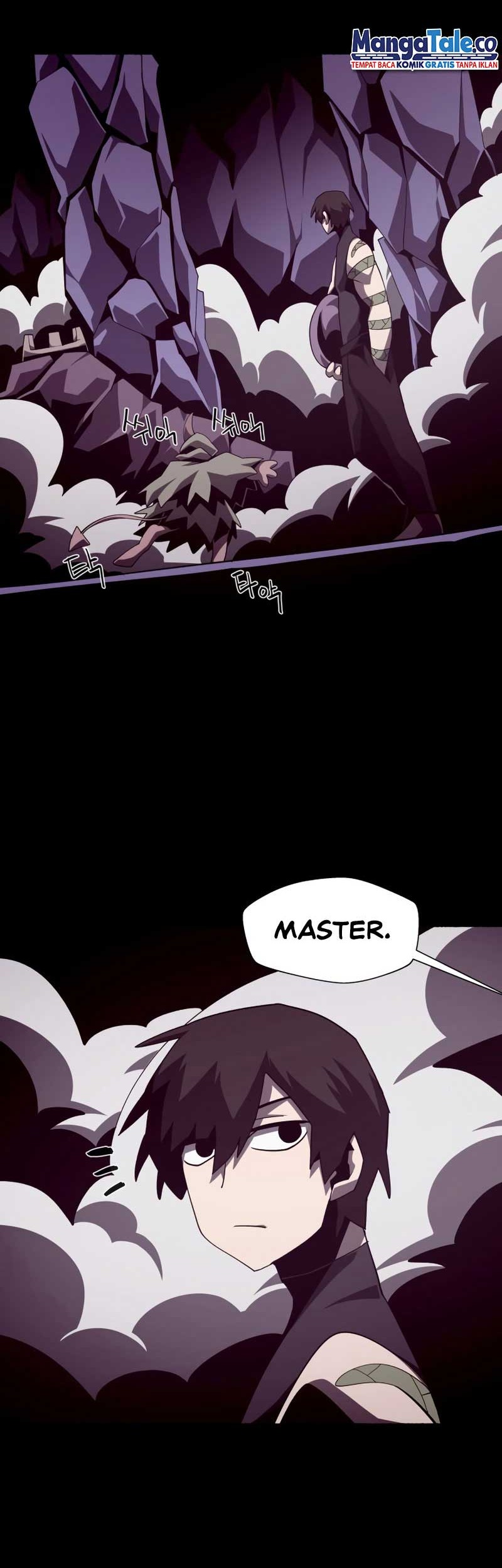 Chapter 34 - halaman 41