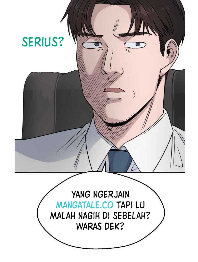 Chapter 34 - halaman 45