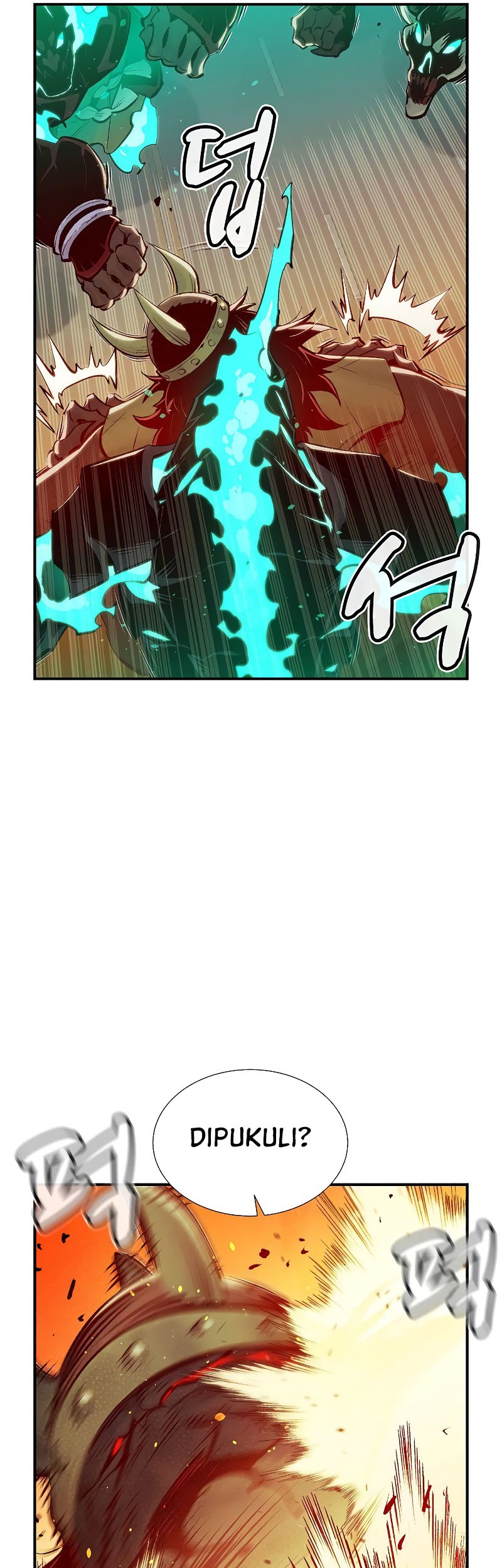 Chapter 75 - halaman 43