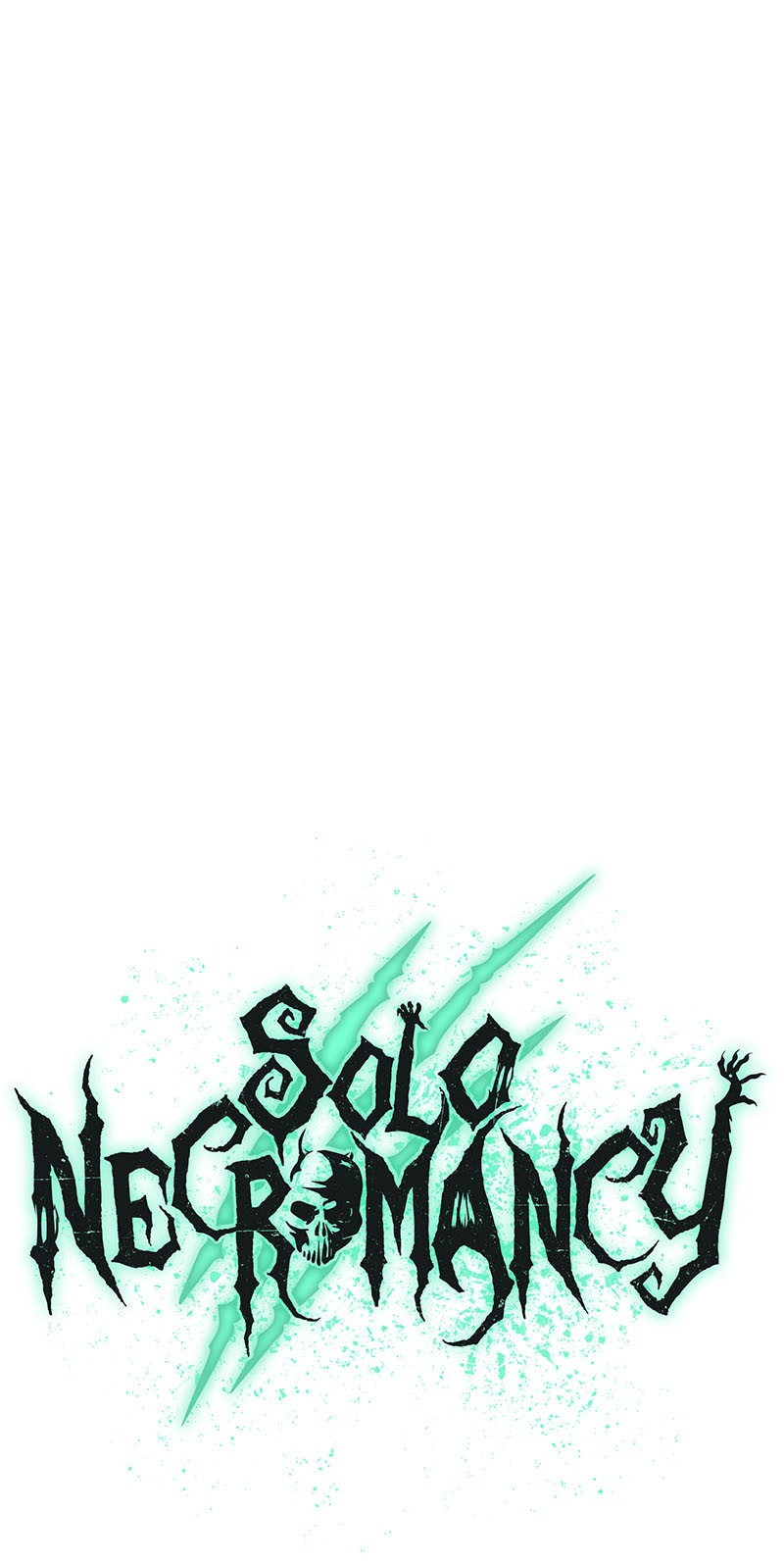 Chapter 75 - halaman 47