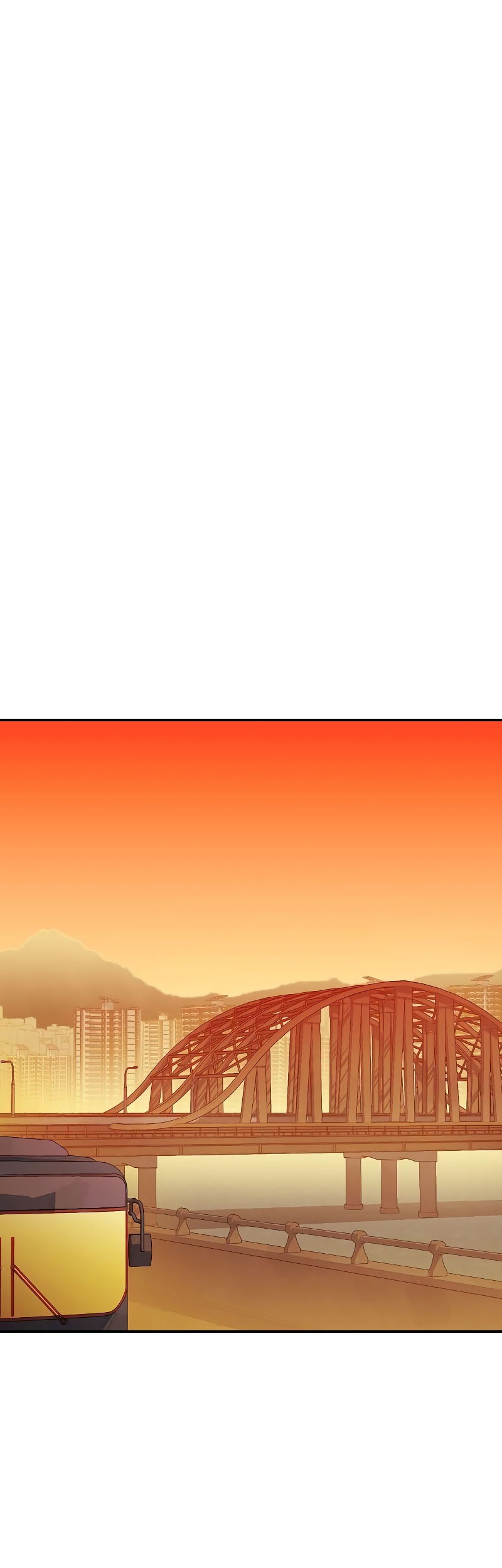 Chapter 75 - halaman 48
