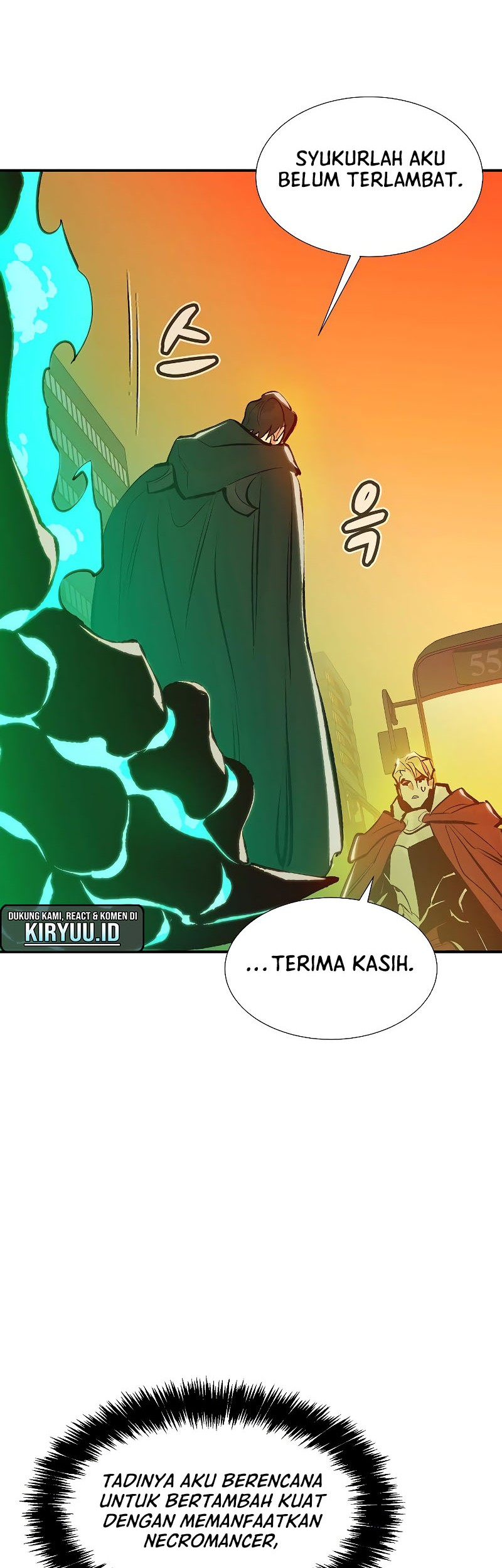 Chapter 75 - halaman 49