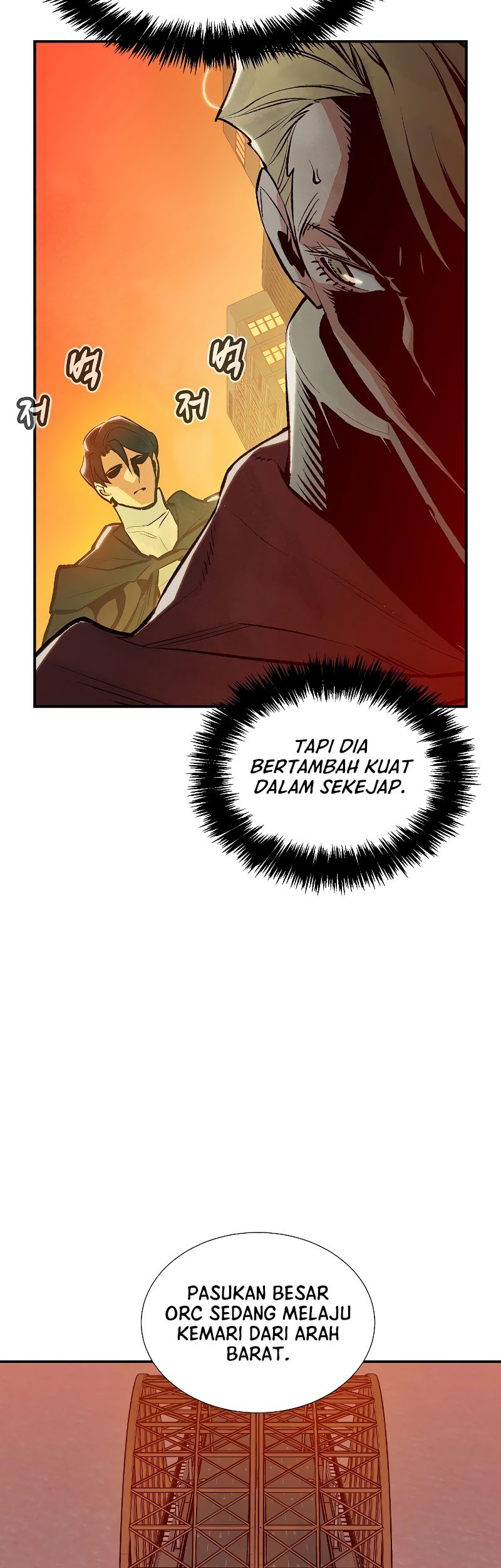 Chapter 75 - halaman 50