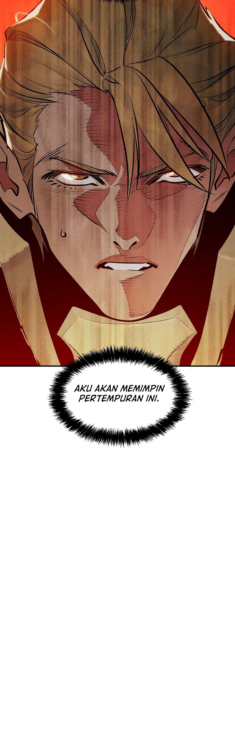 Chapter 75 - halaman 54