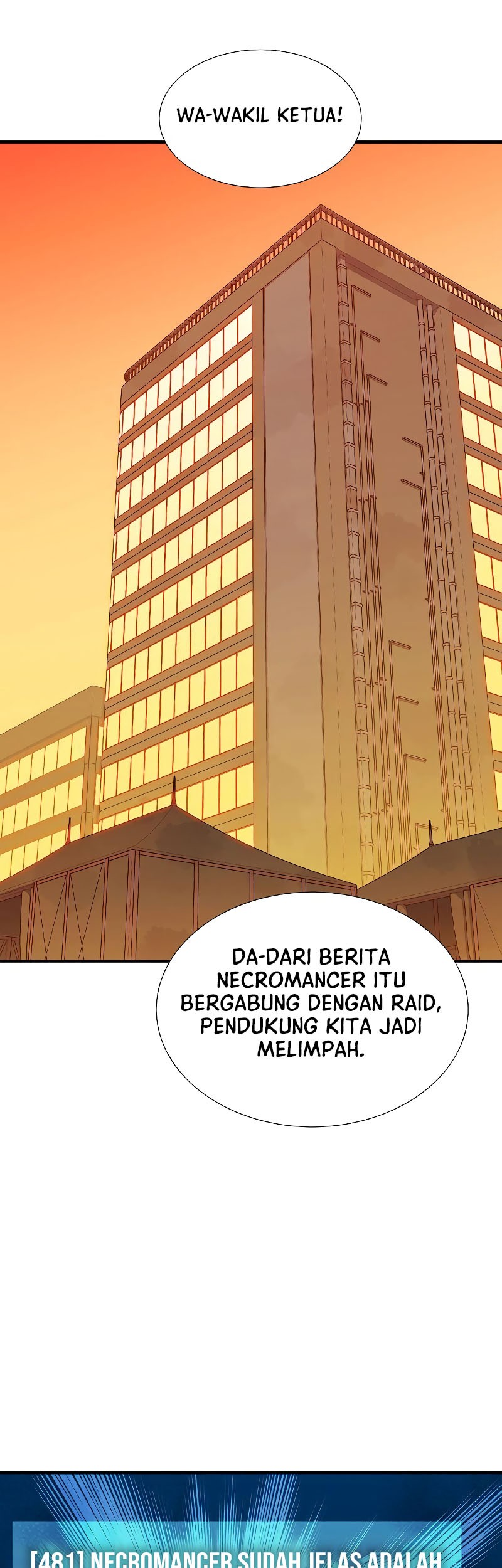 Chapter 75 - halaman 55