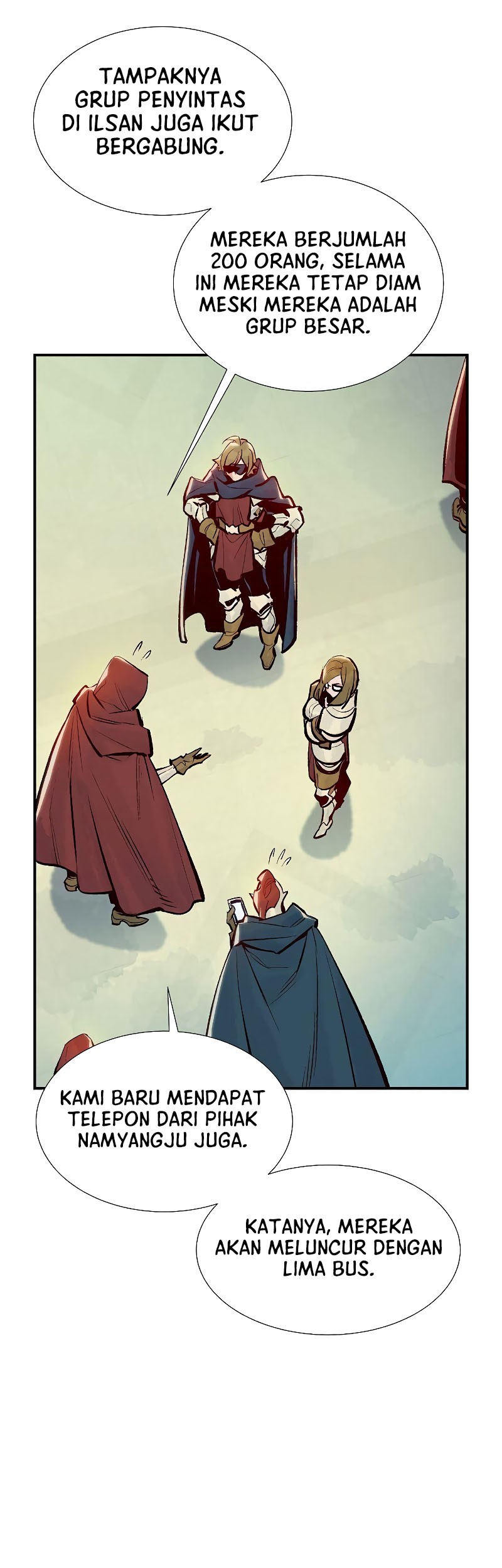 Chapter 75 - halaman 58
