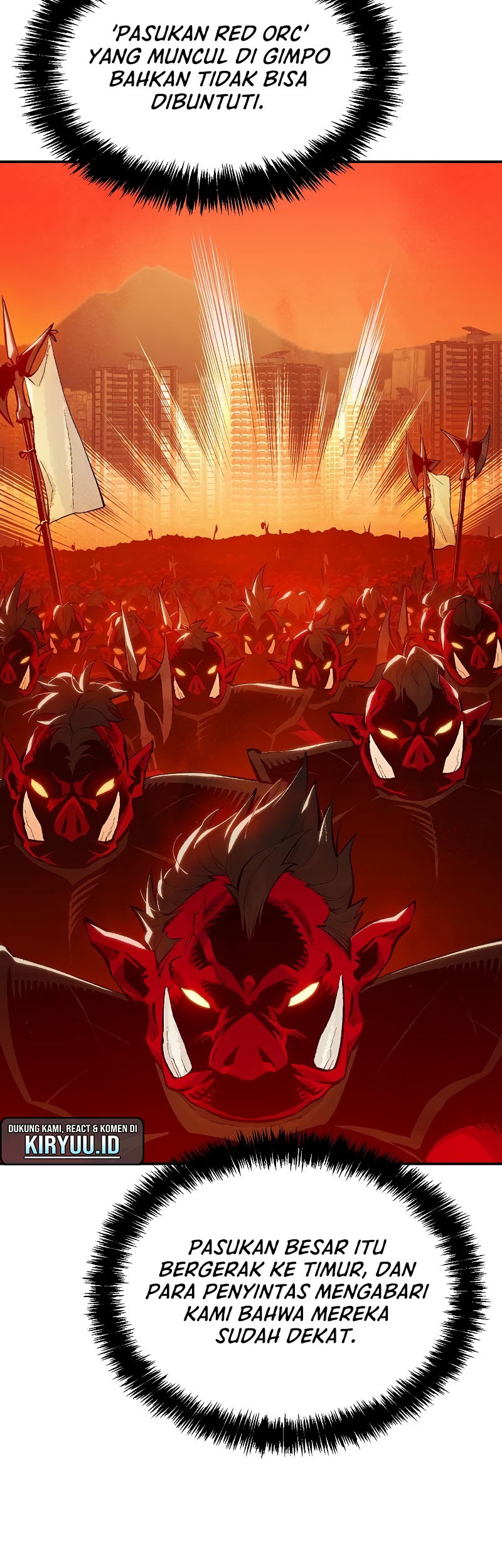 Chapter 75 - halaman 60