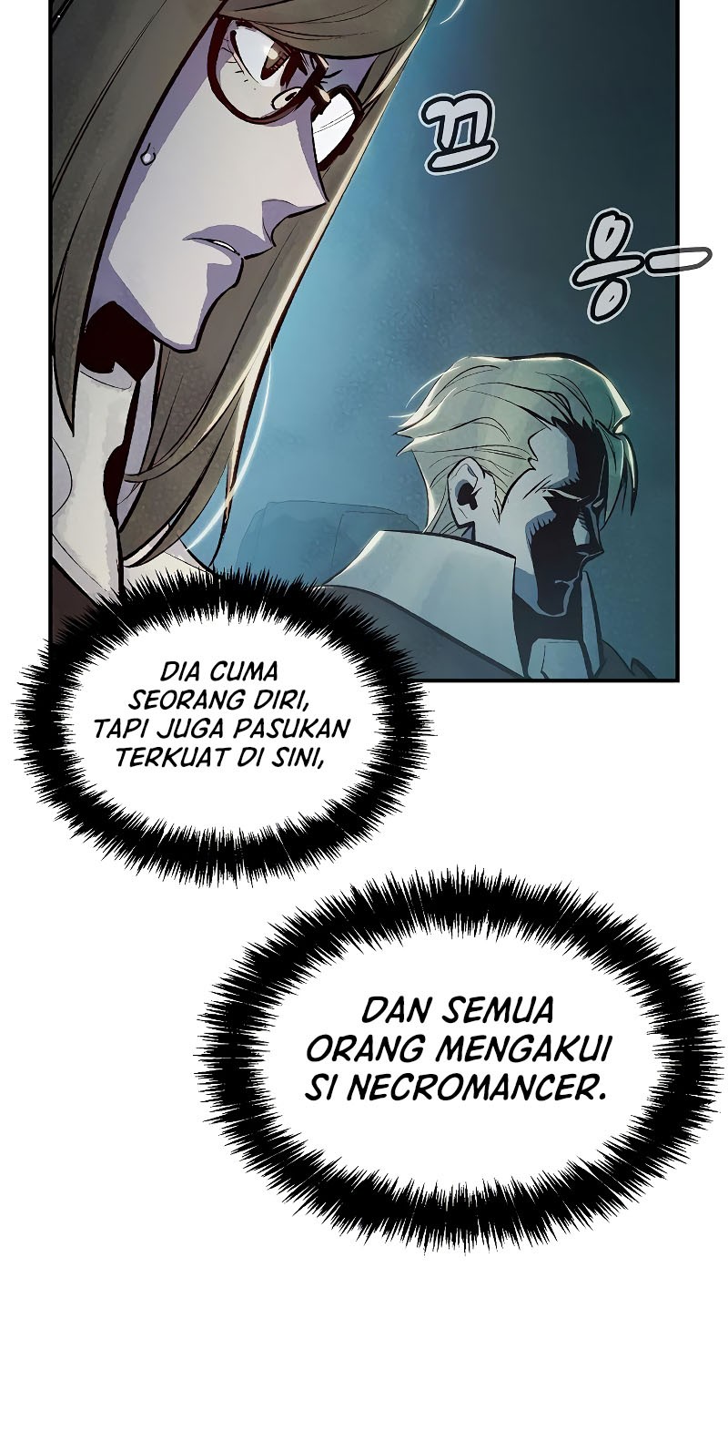 Chapter 75 - halaman 67