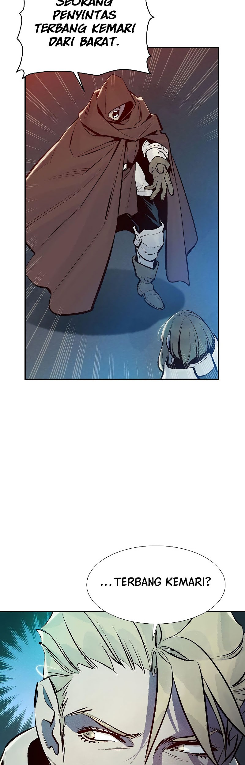 Chapter 75 - halaman 69