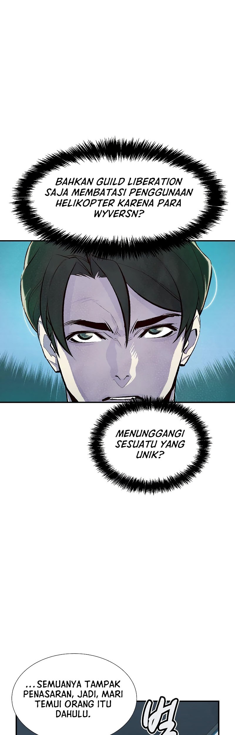 Chapter 75 - halaman 71