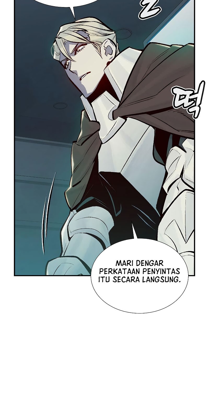 Chapter 75 - halaman 72