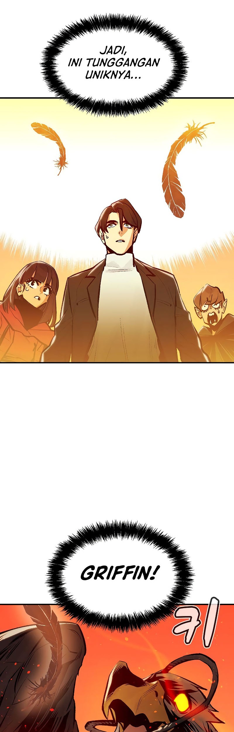 Chapter 75 - halaman 74