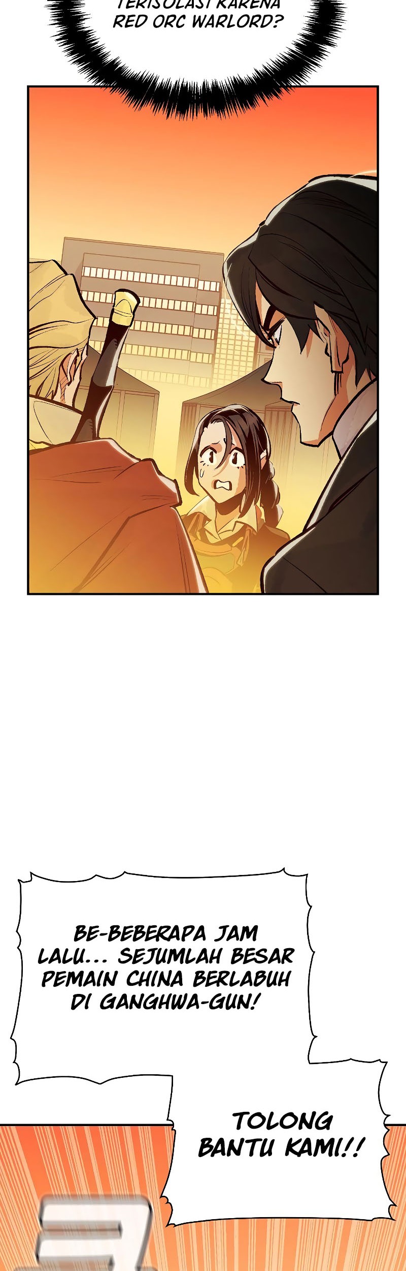 Chapter 75 - halaman 79