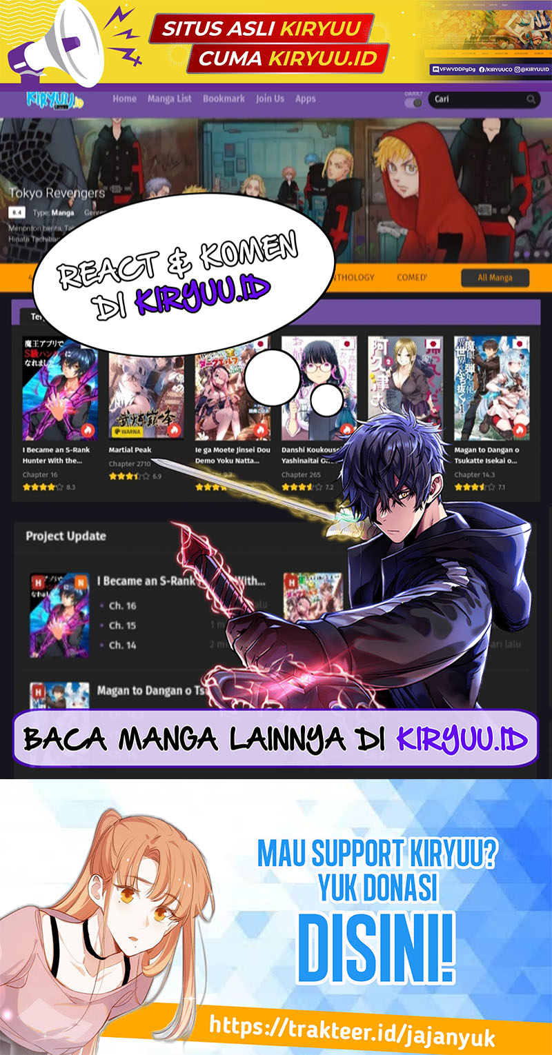Chapter 75 - halaman 82