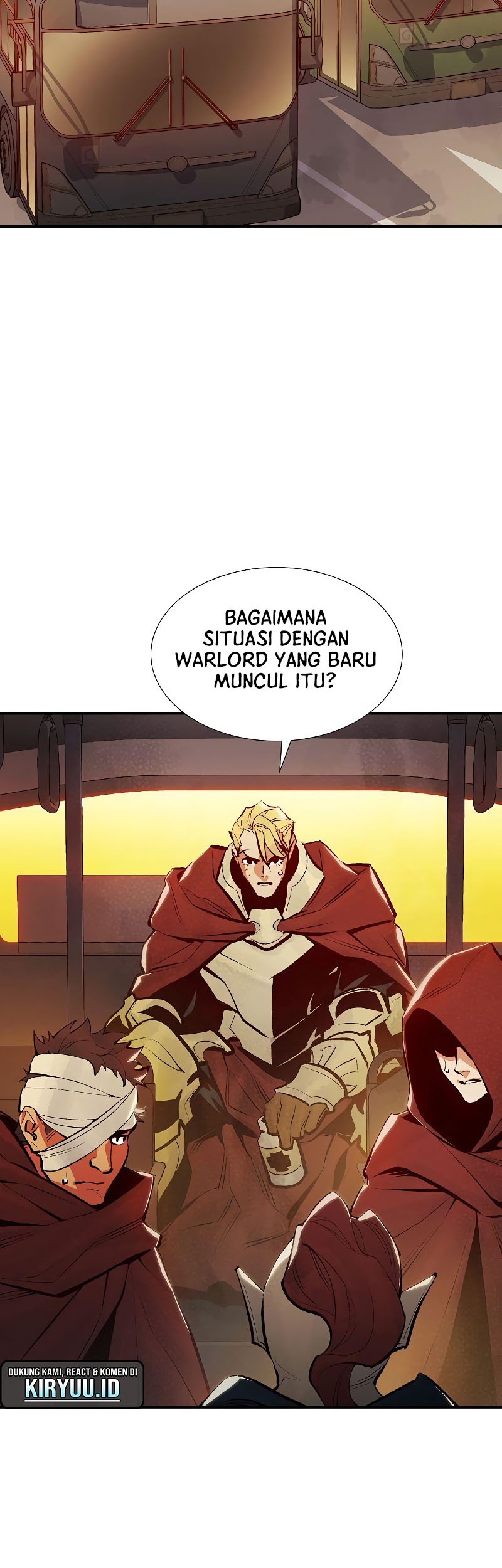 Chapter 75 - halaman 4