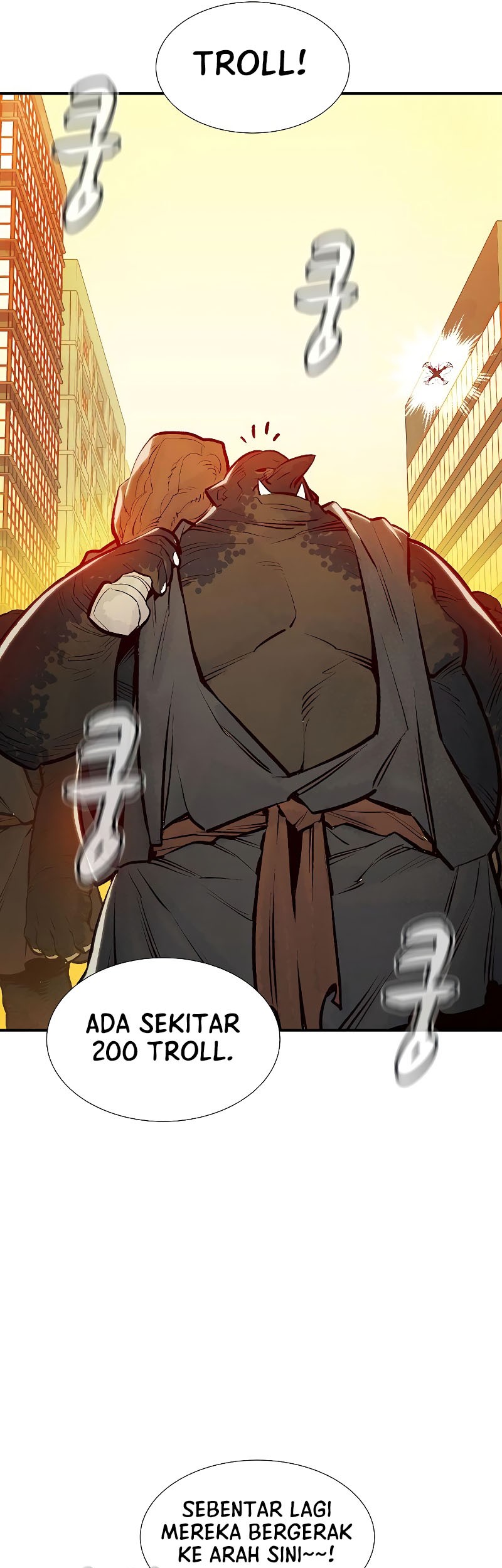 Chapter 75 - halaman 8