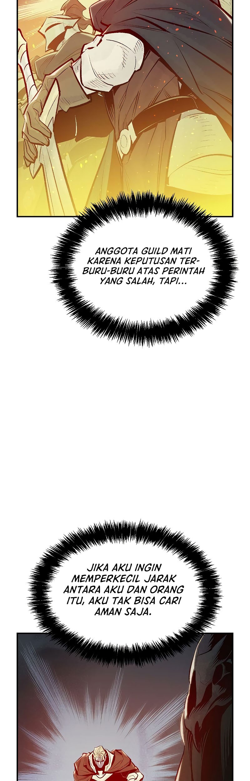 Chapter 75 - halaman 15