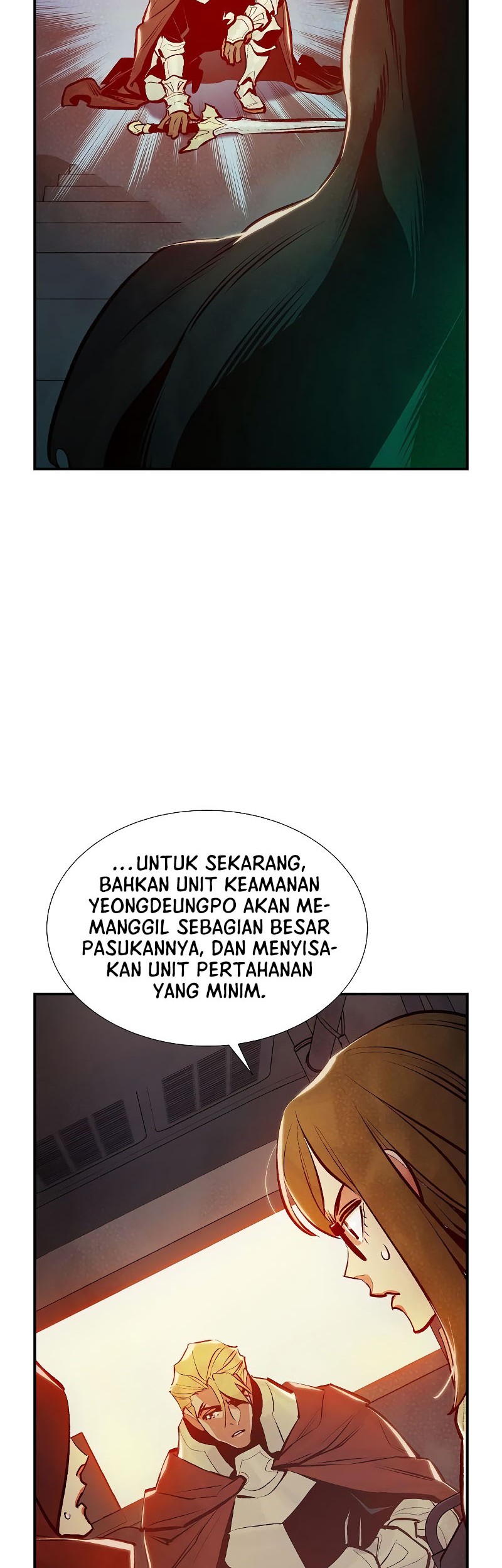 Chapter 75 - halaman 16