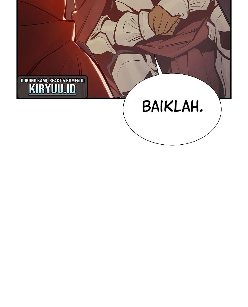 Chapter 75 - halaman 17
