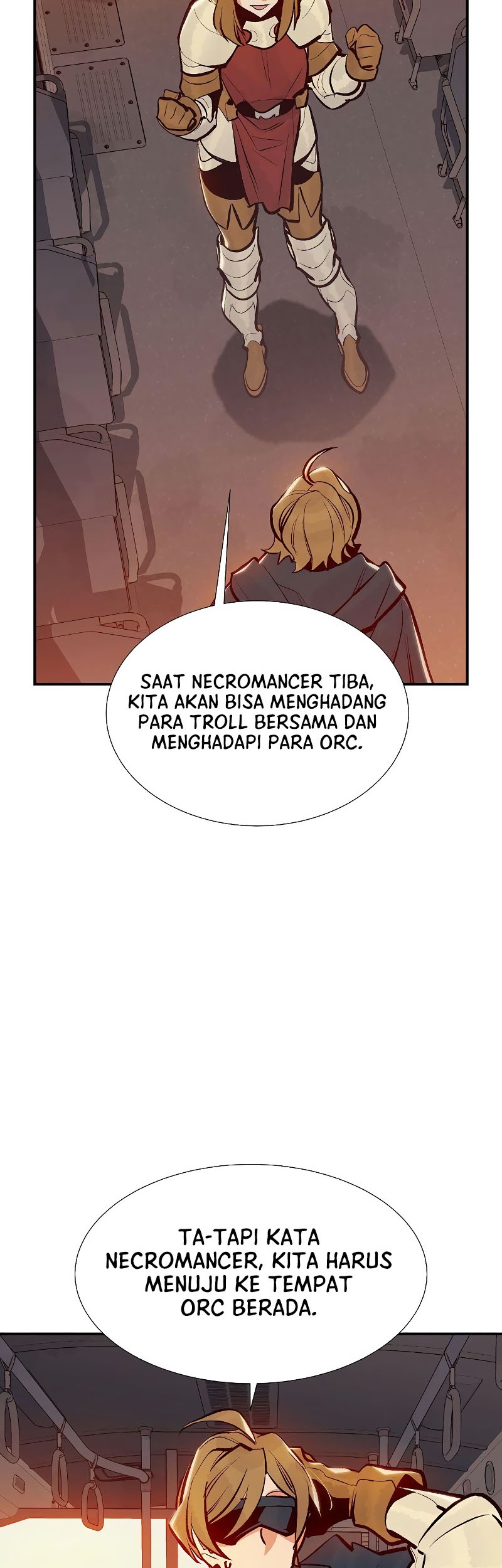 Chapter 75 - halaman 19