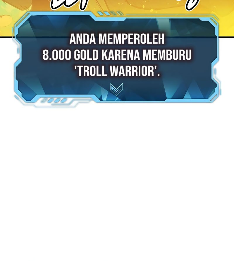 Chapter 75 - halaman 27