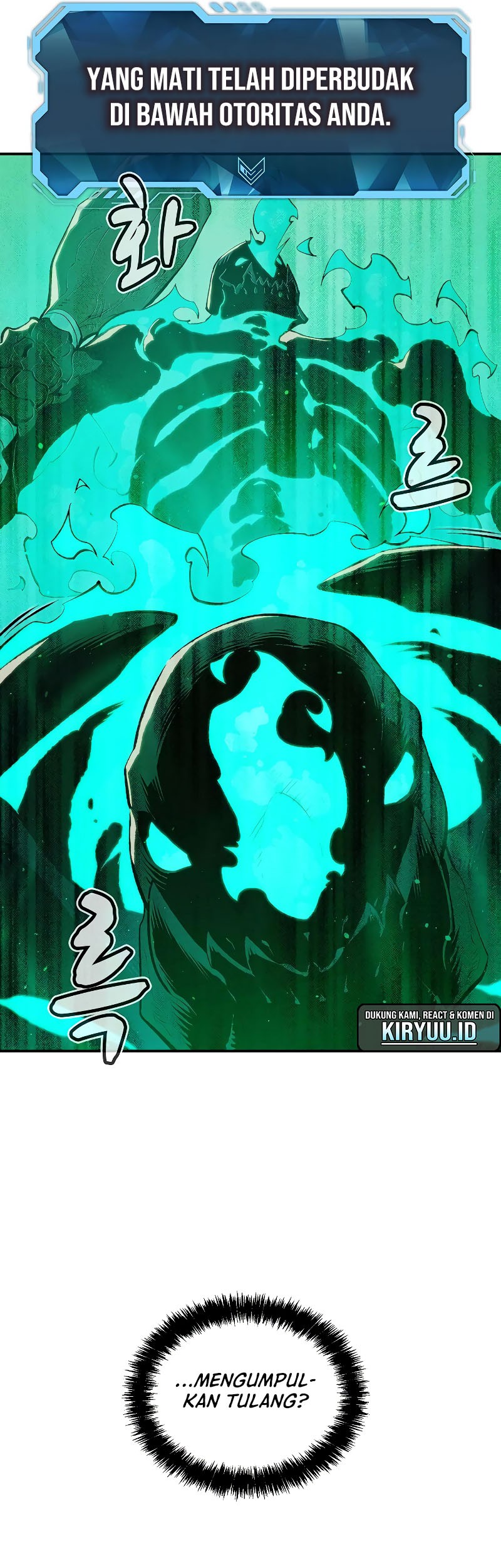 Chapter 75 - halaman 28