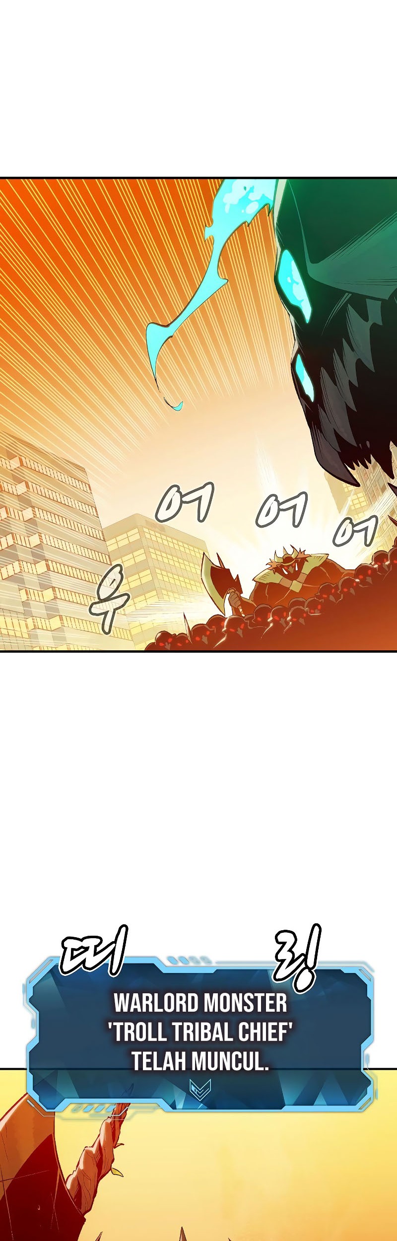 Chapter 75 - halaman 36