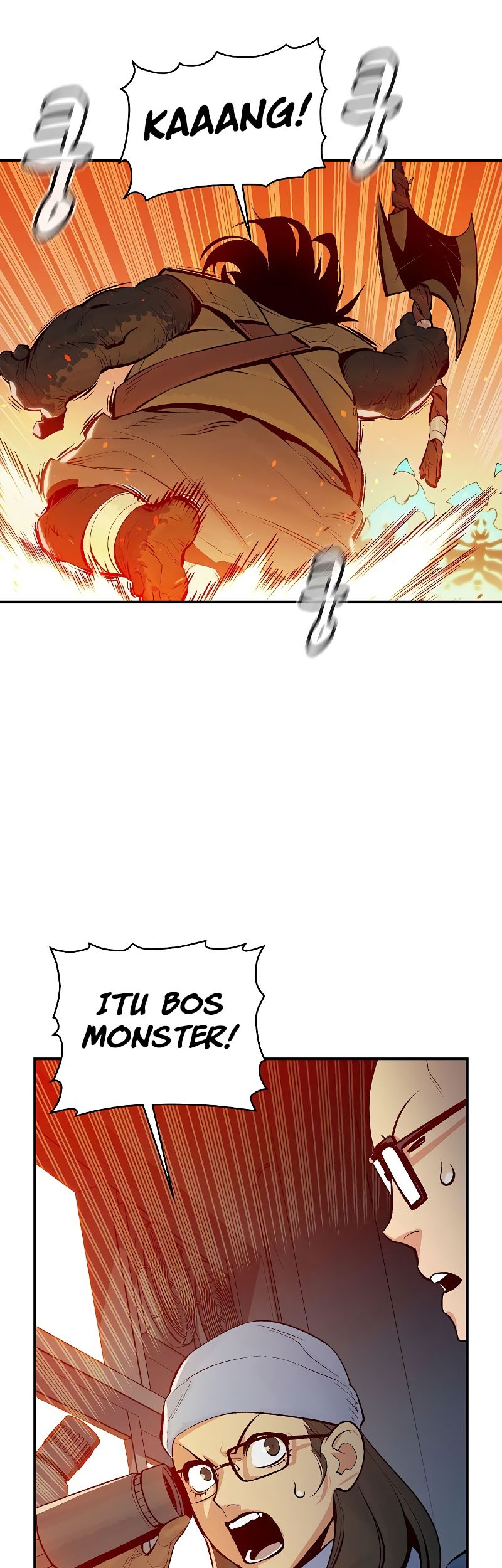 Chapter 75 - halaman 38
