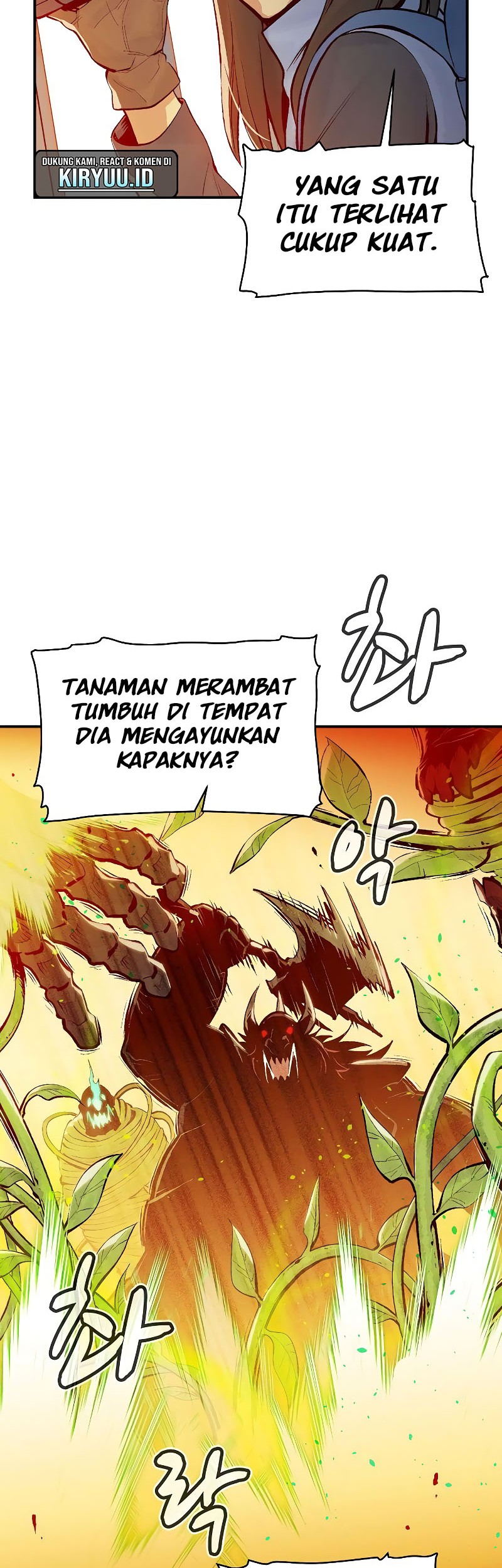 Chapter 75 - halaman 39