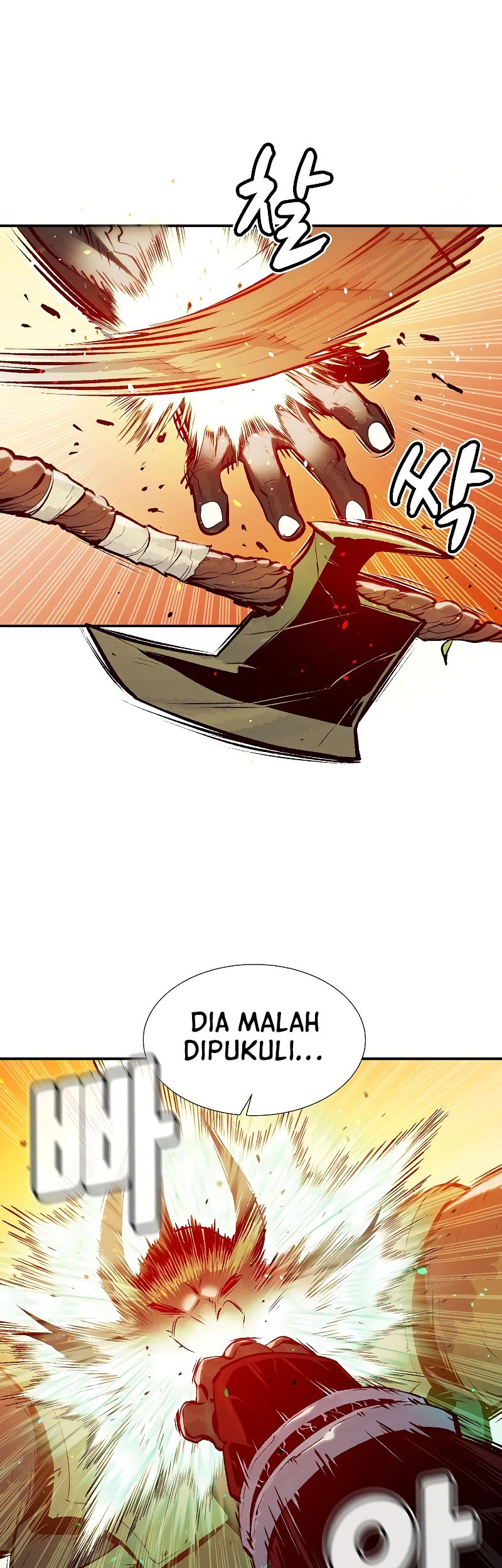 Chapter 75 - halaman 41