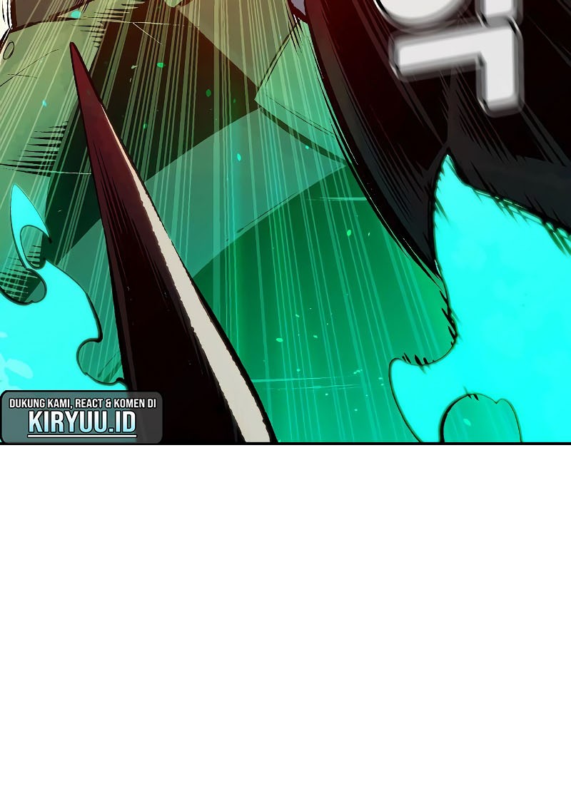 Chapter 75 - halaman 42