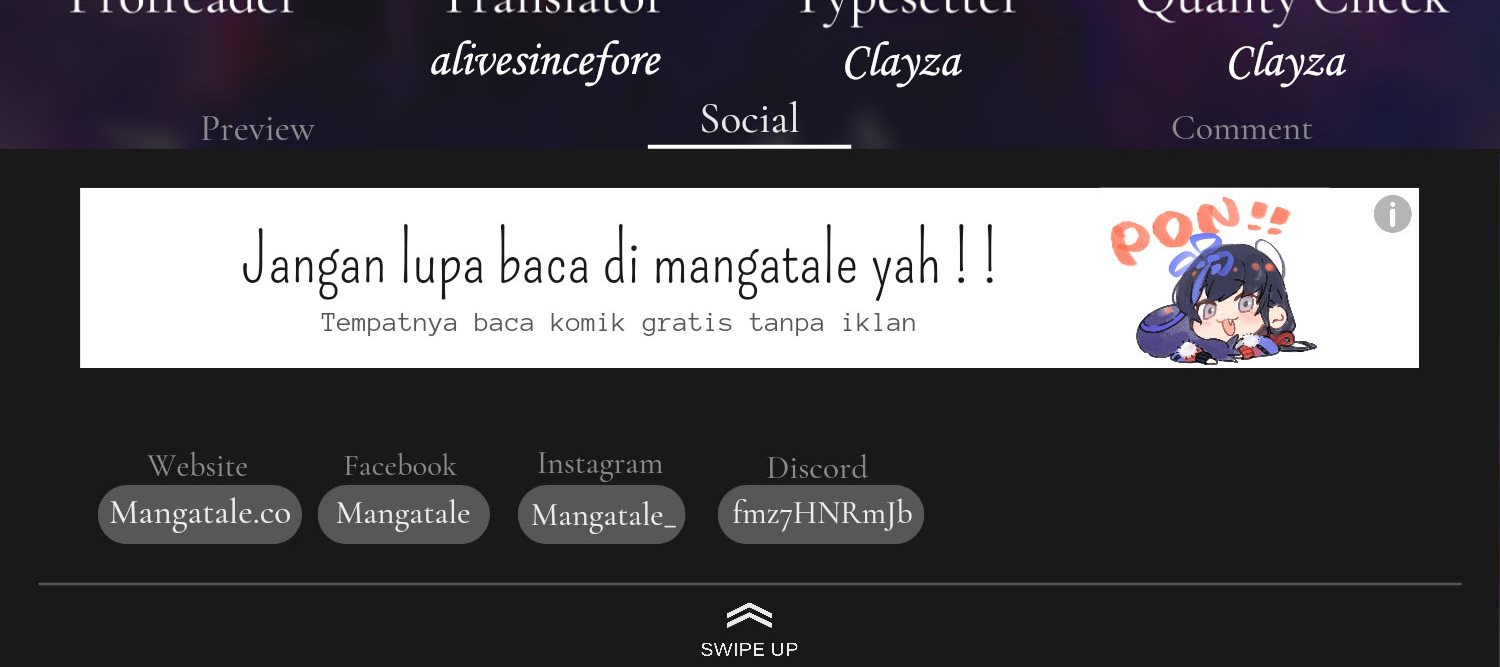 Chapter 3 - halaman 4