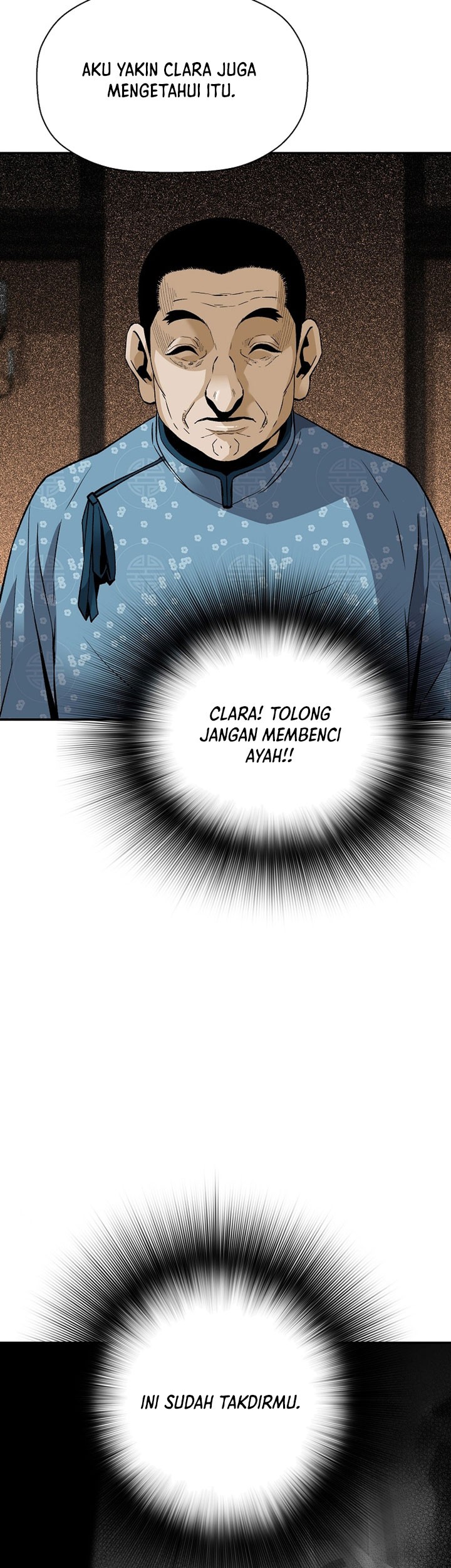Chapter 74 - halaman 41