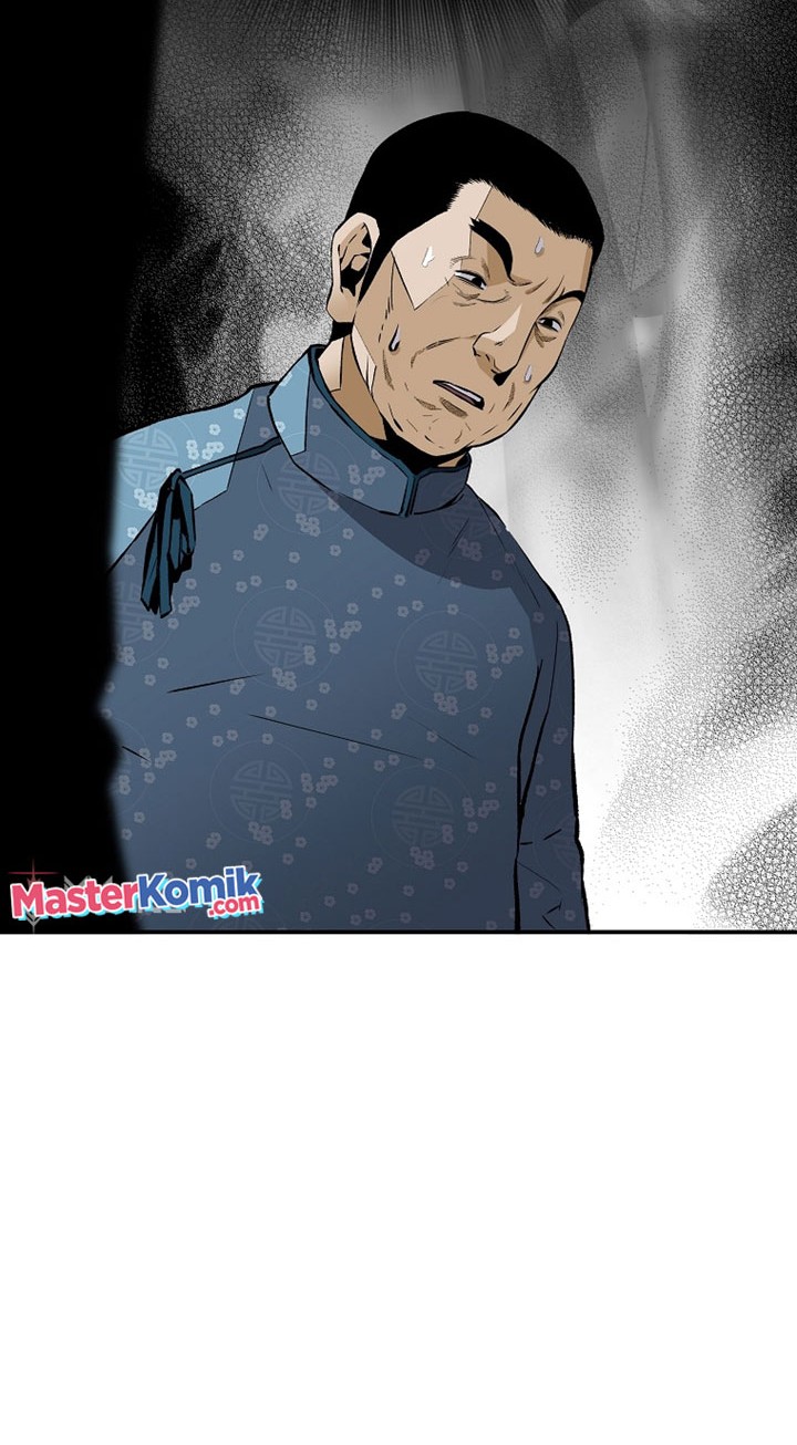 Chapter 74 - halaman 42