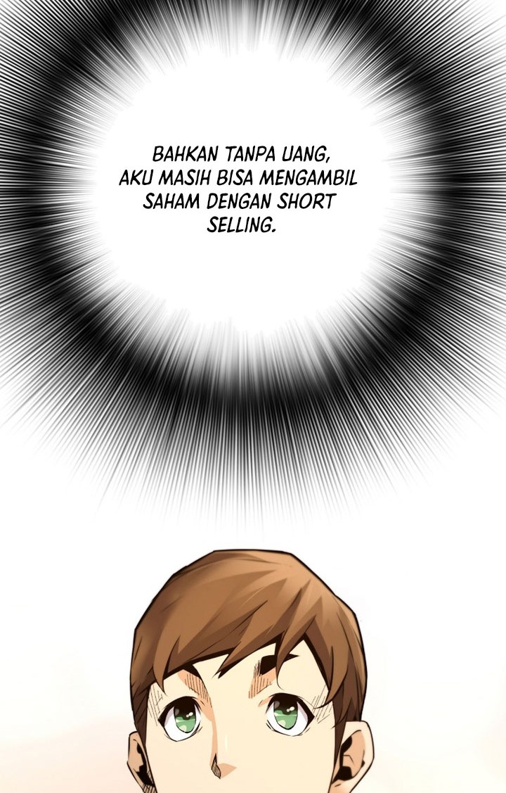 Chapter 74 - halaman 48