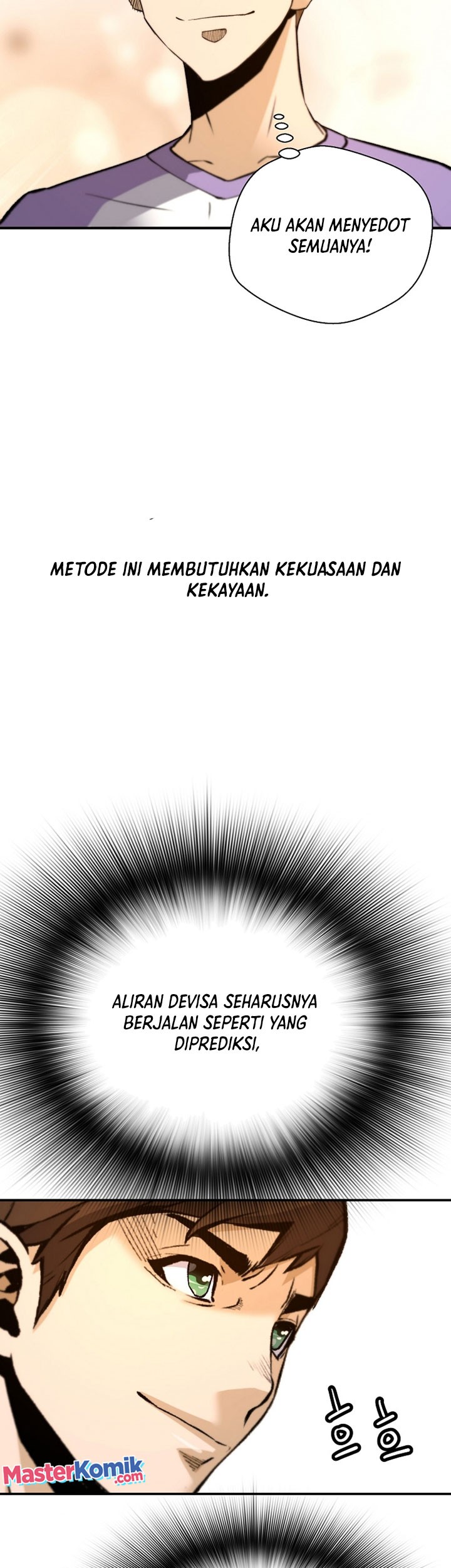 Chapter 74 - halaman 49