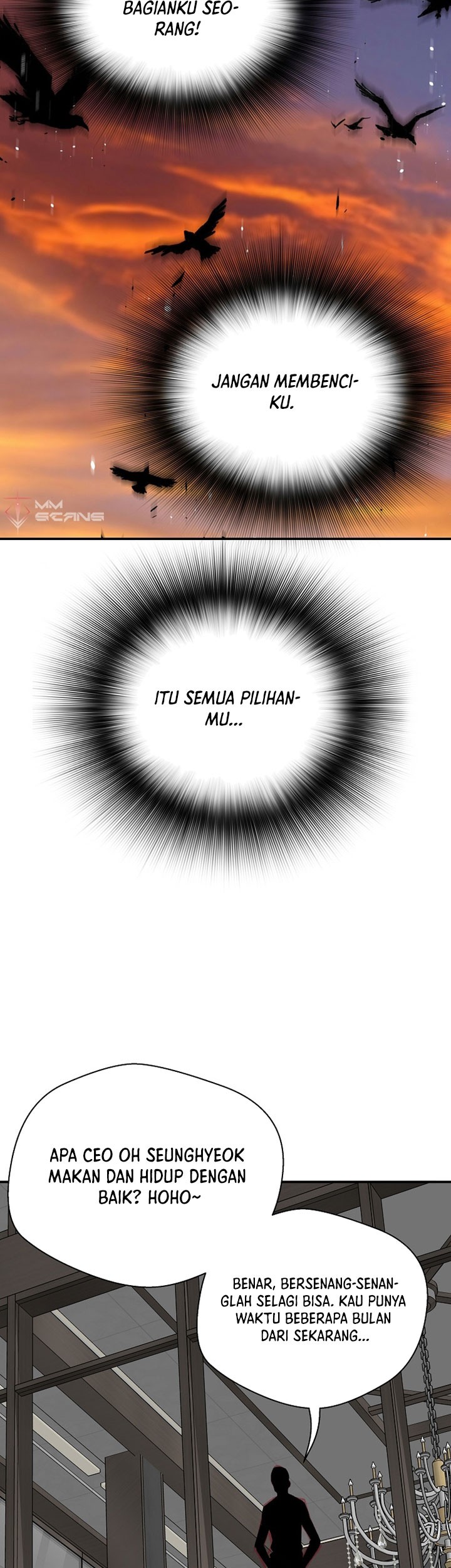Chapter 74 - halaman 51