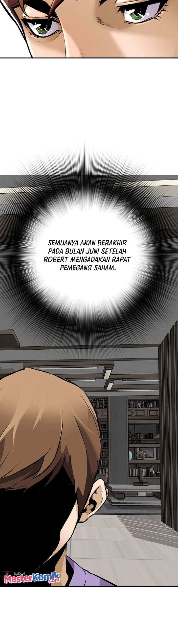 Chapter 74 - halaman 53