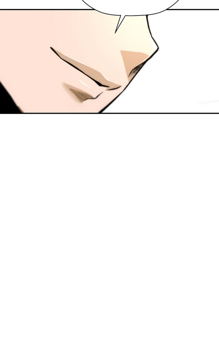 Chapter 74 - halaman 58