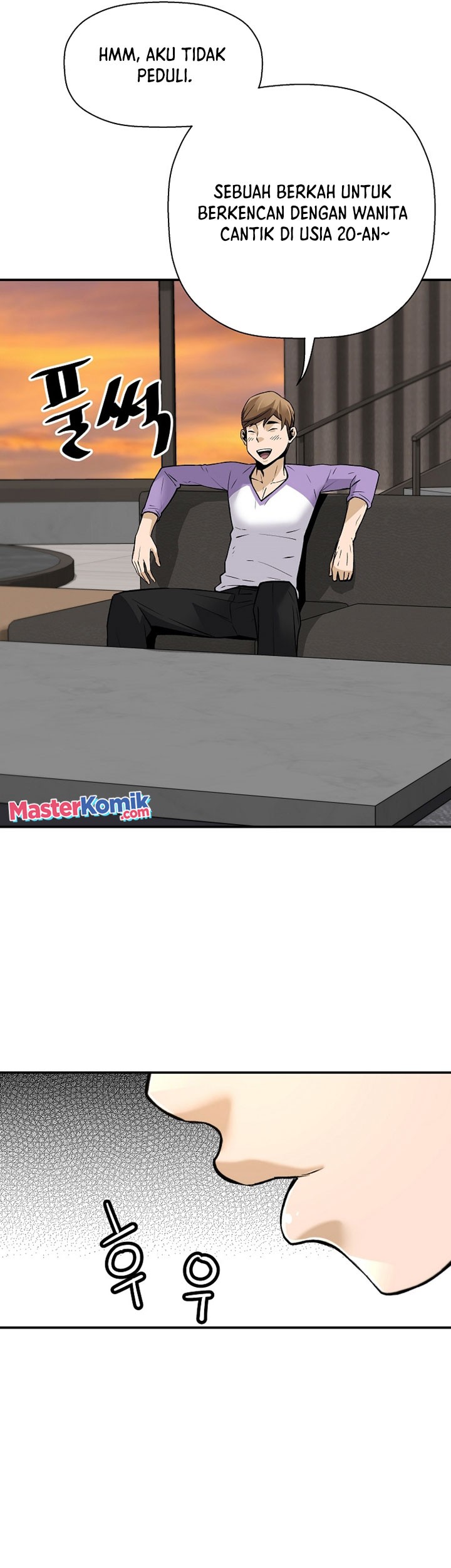 Chapter 74 - halaman 59