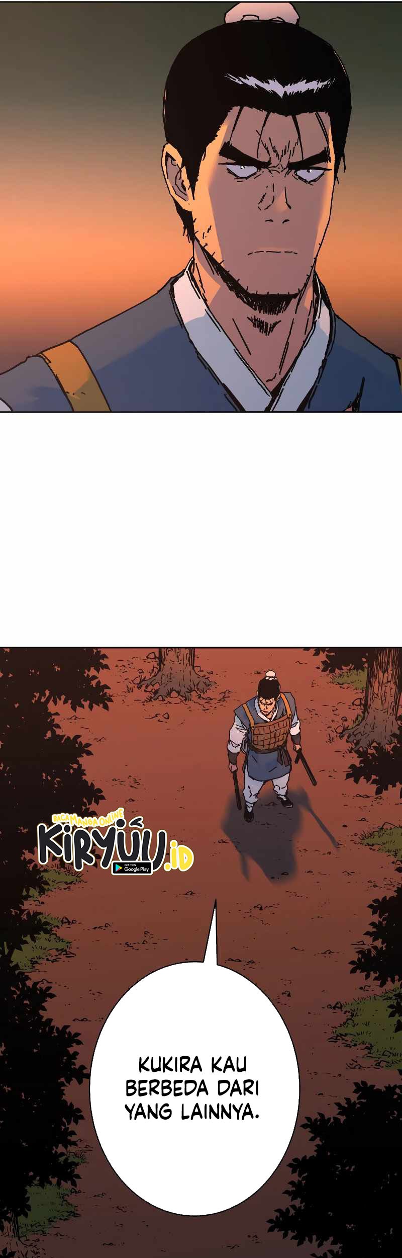 Chapter 241 - halaman 38