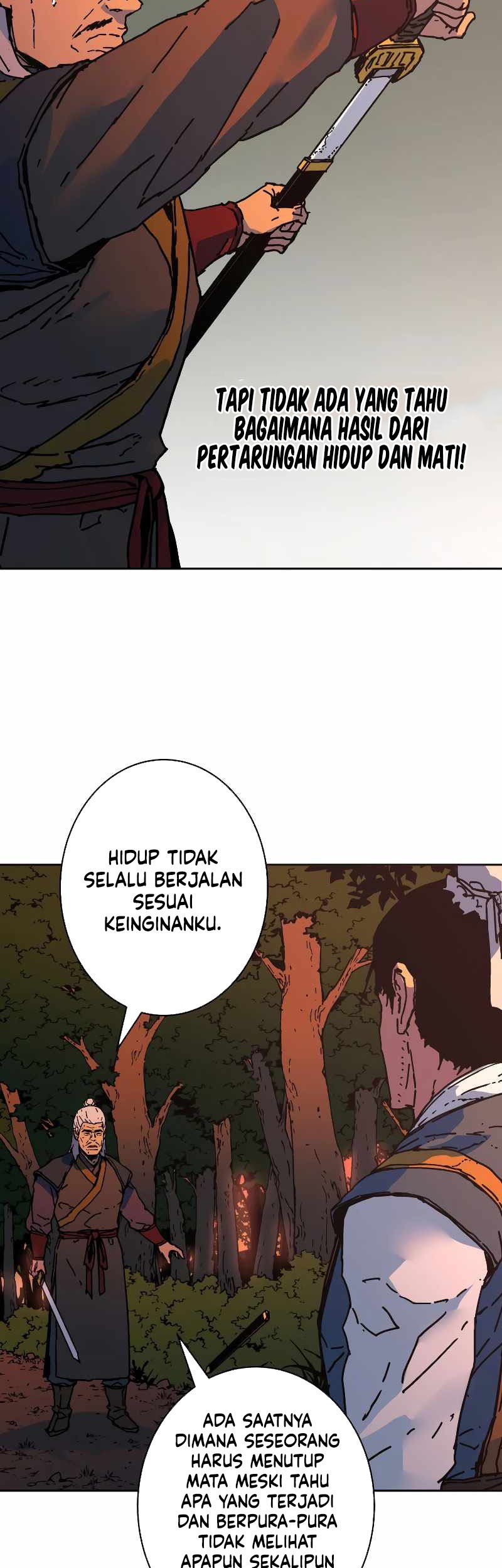 Chapter 241 - halaman 40
