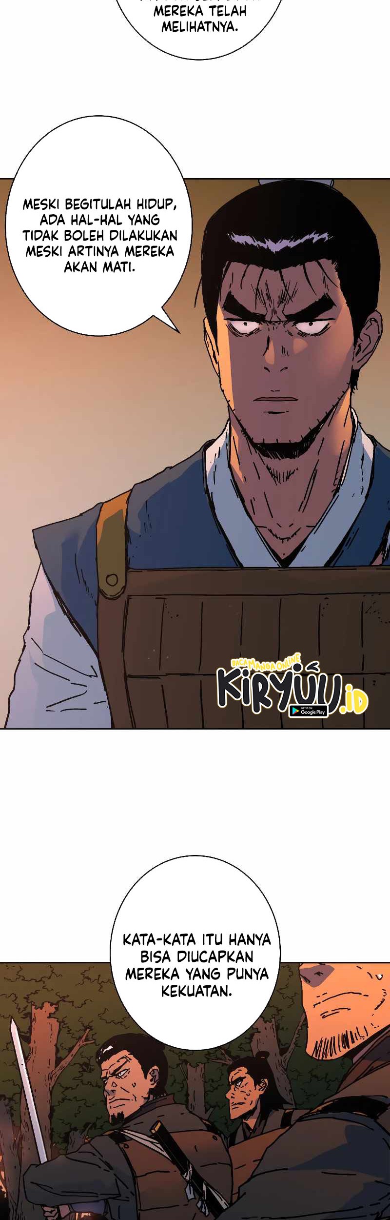 Chapter 241 - halaman 41